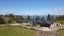 285 Te Waerenga Road, Rotorua - Carousel 2