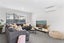 12 TE WHARO DRIVE - Carousel 11