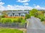 21 Oxford Street, Waikari, Waikari - Carousel 1