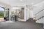 7A Park Avenue, Northcote, Auckland - Carousel 8