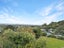 15 Gwynfa Avenue, Cashmere, Christchurch - Carousel 3