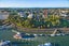 83 Pine Harbour Parade, Beachlands, Auckland - Carousel 3
