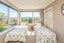 27 Wairere Road, Bastia Hill, Whanganui - Carousel 9
