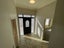 88A Strathmore Avenue, Strathmore Park, Wellington - Carousel 19