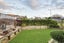 2 Max Landing, Grandview Heights, Hamilton - Carousel 15