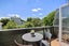 17/22 Cleveland Road, Parnell, Auckland - Carousel 5