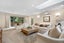56 Almorah Road, Epsom, Auckland - Carousel 2