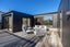 6 Mako Street, Oneroa, Waiheke Island - Carousel 8
