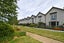 7 Albert Sheppard Close, Yaldhurst, Christchurch - Carousel 2