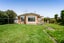 8 Farnham Place, Bell Block, New Plymouth - Carousel 16