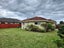 83 Arabian Drive, Papamoa Beach, Papamoa - Carousel 15
