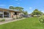 34 Adams Lane, Springlands, Blenheim - Carousel 18