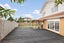 1/3 Alan Avenue, Henderson, Auckland - Carousel 4