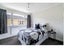 33 Matai Street, Hargest, Invercargill - Carousel 10