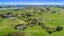 194C Duck Road, Rotokauri, Hamilton - Carousel 25