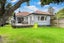 86 Beach Haven Road, Beach Haven, Auckland - Carousel 19