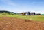 47 Weld Road Lower, Tataraimaka, New Plymouth - Carousel 3