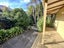 10C Matipo Street, Mount Eden, Auckland - Carousel 12