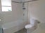 54A Malvern Road, Morningside, Auckland - Carousel 5