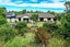 227 Southfield Drive, Lincoln, Lincoln - Carousel 32