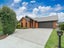 1654 Te Rahu Road, Te Awamutu, Te Awamutu - Carousel 1
