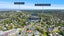 45C Manuka Road, Bayview, Auckland - Carousel 38