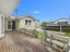 95B Western Road, Ngongotaha, Rotorua - Carousel 26