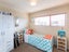 28A Linklater Avenue, Foxton Beach, Foxton - Carousel 12