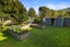 622 Hakarimata Road, Ngāruawāhia - Carousel 21