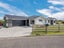 4 Corbin Court, Ohau - Carousel 1