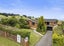 318A Highcliff Road, Highcliff, Dunedin - Carousel 1
