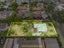8 Kitirawa Road, Remuera, Auckland - Carousel 7