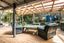 3 Te Makiri Road, Onetangi, Waiheke Island - Carousel 5