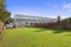 21 Hector Street, Seatoun, Wellington - Carousel 19