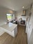 57B Williams Street, Cambridge, Cambridge - Carousel 3