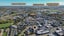 4/21 Spencer Street, Addington, Christchurch - Carousel 20