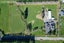 70 Pomona Road East, Makarewa, Invercargill - Carousel 50