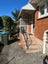 2/14 Oaklands Road, Mount Eden, Auckland - Carousel 7