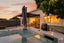 234 Te Awa Avenue, Awatoto, Napier - Carousel 1