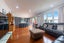 217 Arthur Street, Onehunga, Auckland - Carousel 11
