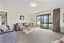 23A Roy Street, Nawton, Hamilton - Carousel 6
