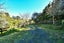 119 Pioneer Road, Pokeno - Carousel 8