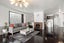 1/62 Tonar Street, Northcote, Auckland - Carousel 5