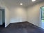 566 BELK RD, Omanawa, Tauranga - Carousel 16