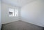 203/7D Hinaki Street, Point England, Auckland - Carousel 6