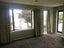 66B Southampton Street, Sydenham, Christchurch - Carousel 11