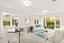 A/136 West Tamaki RD, Glendowie, Auckland - Carousel 3
