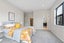 7 Guillaume Street, Chartwell, Hamilton - Carousel 15
