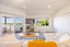 7 Guys Hill Road, Hospital Hill, Napier - Carousel 6