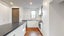 7/62 Spenmoor Street, Newlands, Wellington - Carousel 9